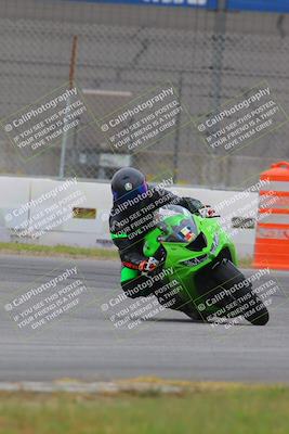 media/Oct-15-2022-Fastrack Riders (Sat) [[9a18b22502]]/Level2/Turn 9 1130am/